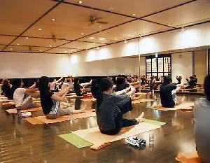 博多　由布院・武雄温泉　万葉の湯 Hotel Fukuoka (Fukuoka)