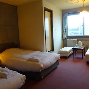 3* ホテル 函館元町ホテル
