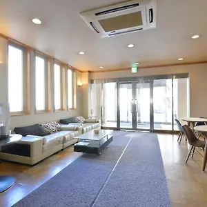 3* ホテル エスパル
