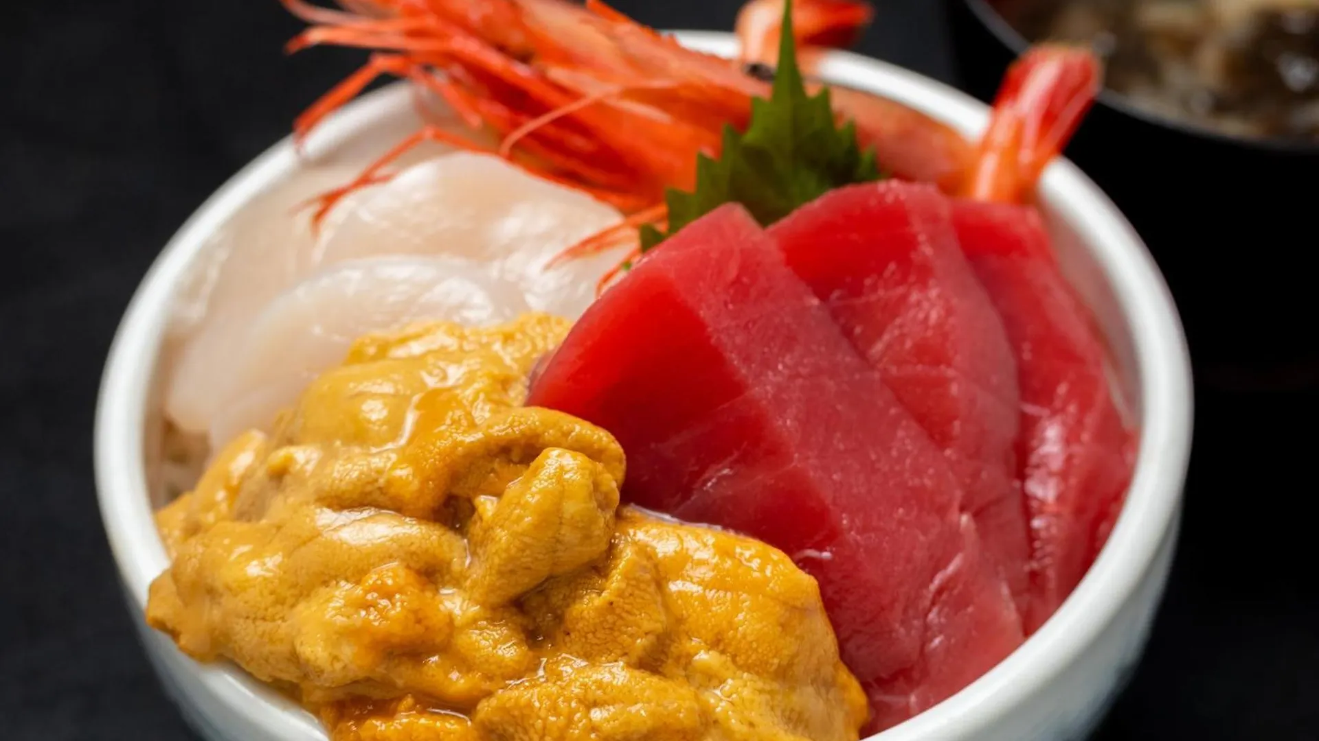 ***** Hotel Gran Palette Hakodate Japonsko